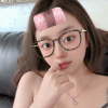 芒kou