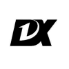 DX车队俱乐部频道图标