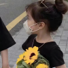 南莫资料免费分享