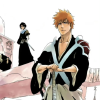 BLEACH 境.界频道图标