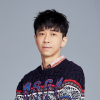 光良“今晚我不孤独”巡演频道图标