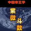 紫薇斗数解盘