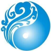 百度网盘资源免费共享