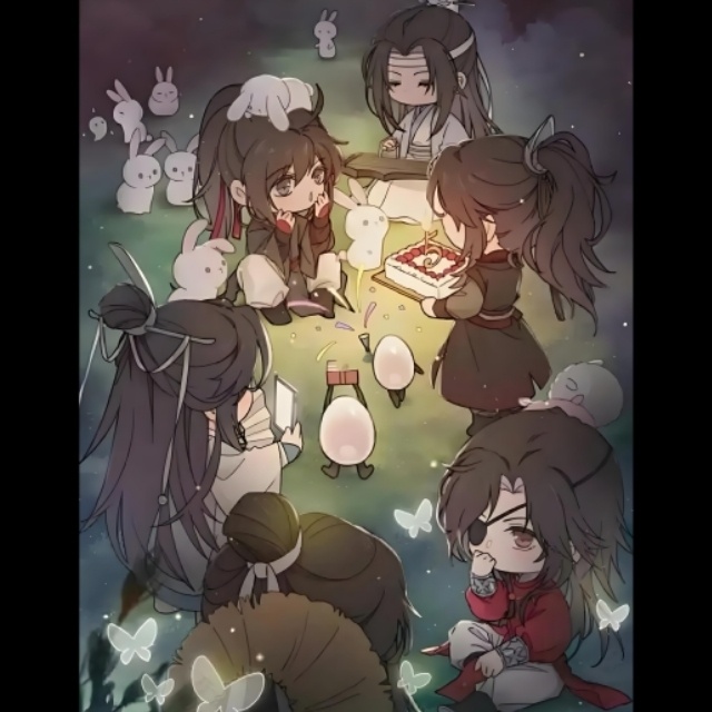 avatar-img
