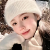 赵美延的频道