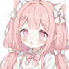 萝莉