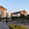 频道头部图标