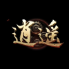 频道头部图标