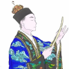 道士频道图标