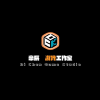 快乐冲冲冲