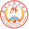 新建频道频道图标