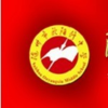 随州欧阳修中学