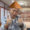 频道头部图标