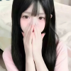 姐姐在这
