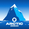 ArcticOcean文案馆