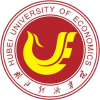 新建频道频道图标