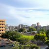 玉林市田家炳中学