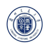 兰州交通大学考研