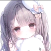 女生头像