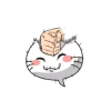 漫剪