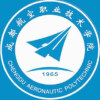 成都航空职业技术大学频道频道图标