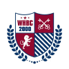 武汉英中WHBC
