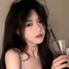 游戏交友平台