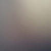 今晚的频道