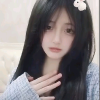 扩列交友 玩游戏