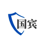 国宾车队总队