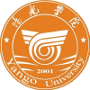 阳光学院（答疑解惑版）