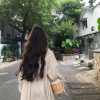 会计频道图标