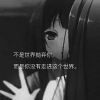 祁妤婕频道