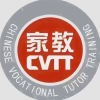 滨州家教