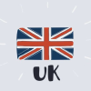 英国留学那些事儿