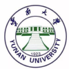 云南大学频道