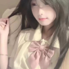 桂花的频道