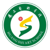 黄石艺术学校频道图标