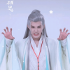 檀健次频道图标