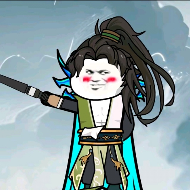 avatar-img