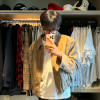 pihrip_庞博文频道图标