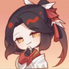 随便
