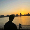 孙艺铭
