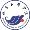 山东工商学院频道频道图标
