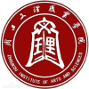 周口文理职业学院频道