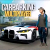 CAR PARKING