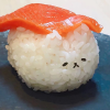 可爱的万物～✪ω✪