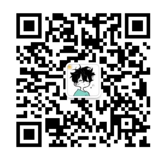 avatar-img