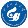 山东科技大学频道频道图标