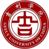 吉利学院 | 校园交流圈频道图标